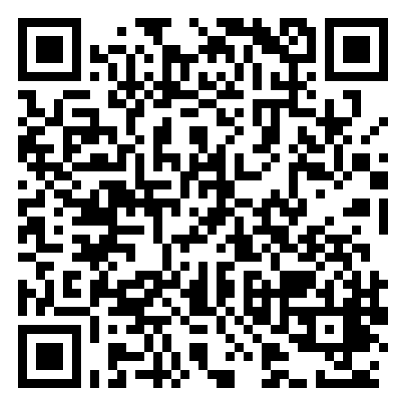 QR code 15194480100000