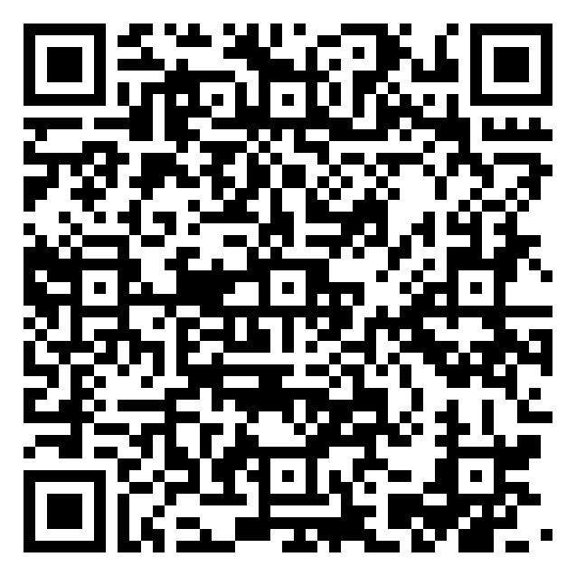 QR code 12130766700000