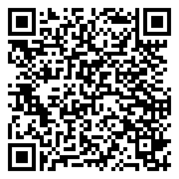 QR code 22199830300000