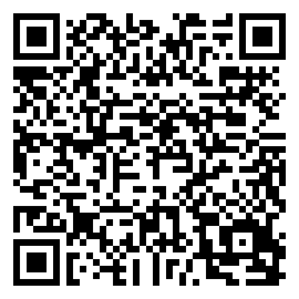 QR code 52705860300000