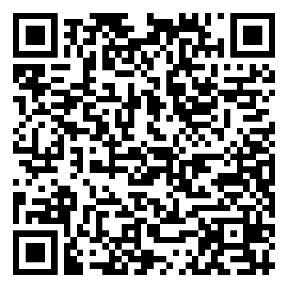 QR code 52143715600000