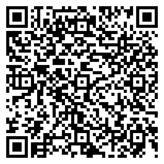 QR code 01636105600000
