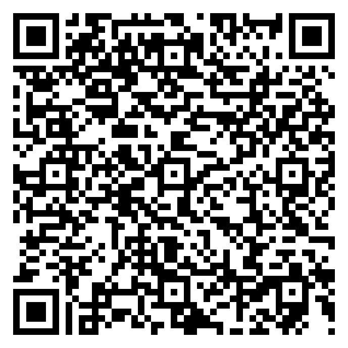 QR code 93216299400000