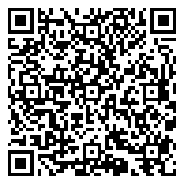 QR code 00621396100000