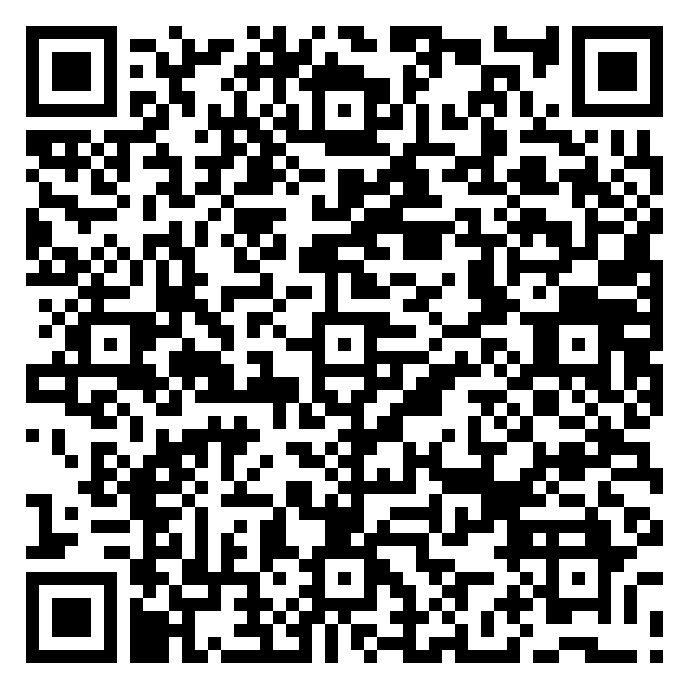 QR code 09316893900000
