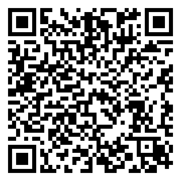 QR code 36320761300000