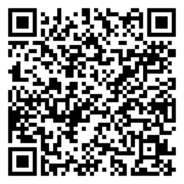 QR code 05213043000000