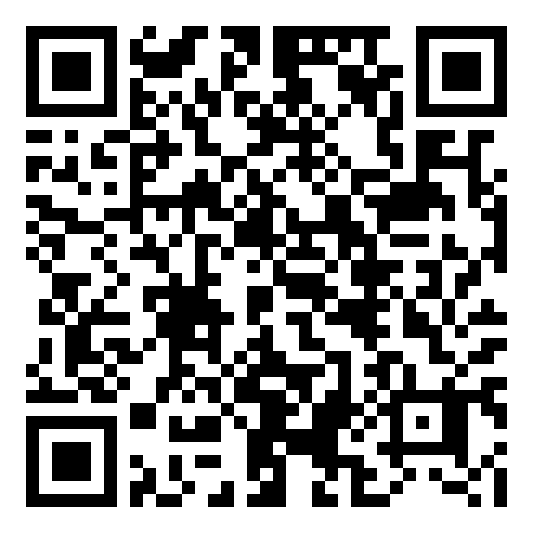 QR code 01485812000000