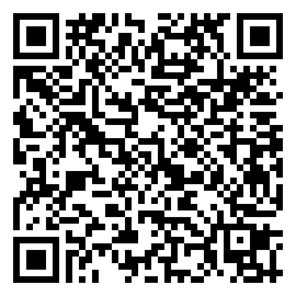 QR code 52693121100000