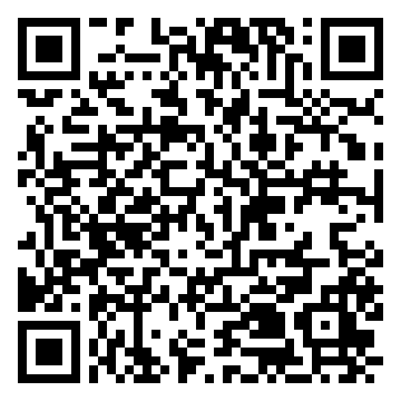 QR code 30285849100000