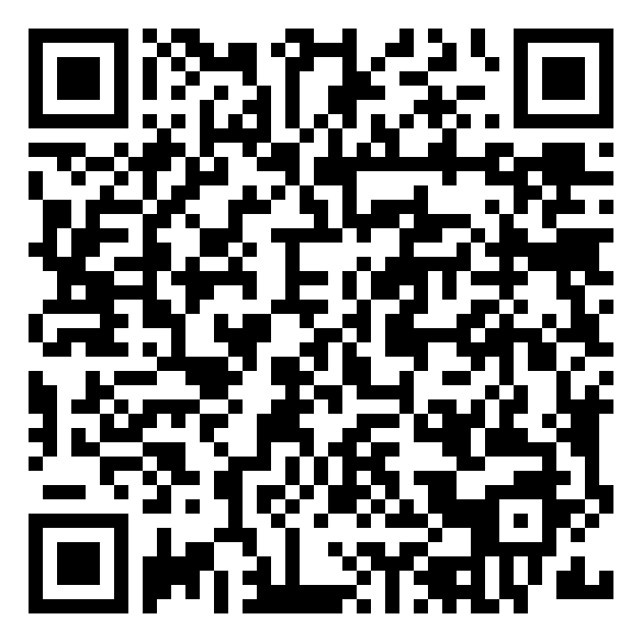 QR code 18094264000000