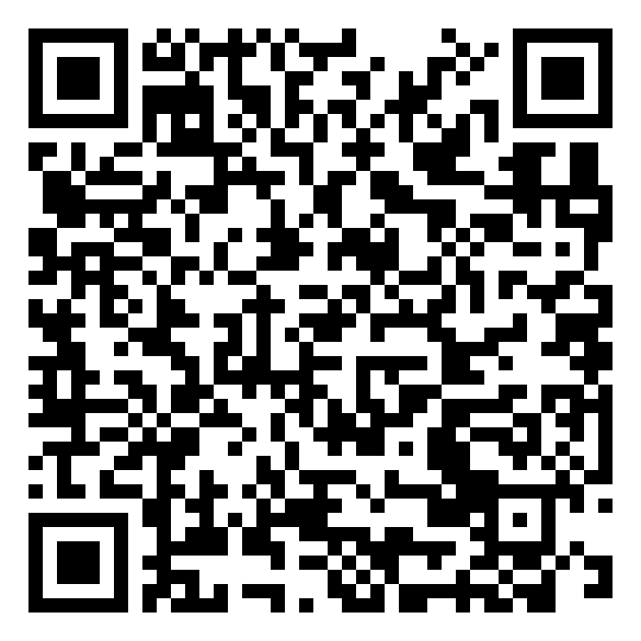 QR code 29083554700000