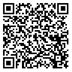 QR code 35156898700000