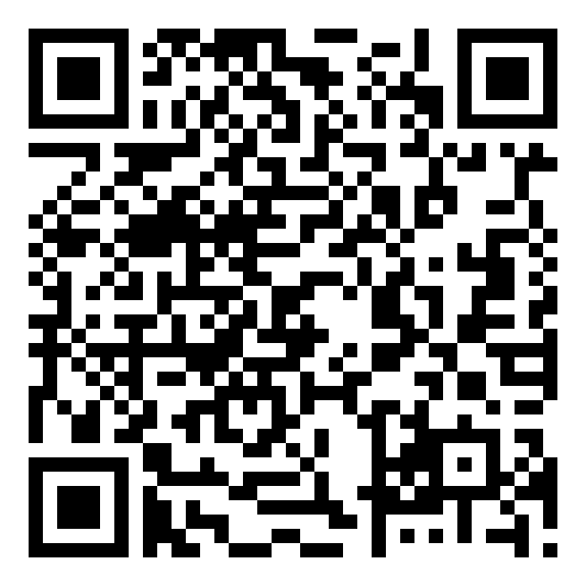 QR code 36670339900000