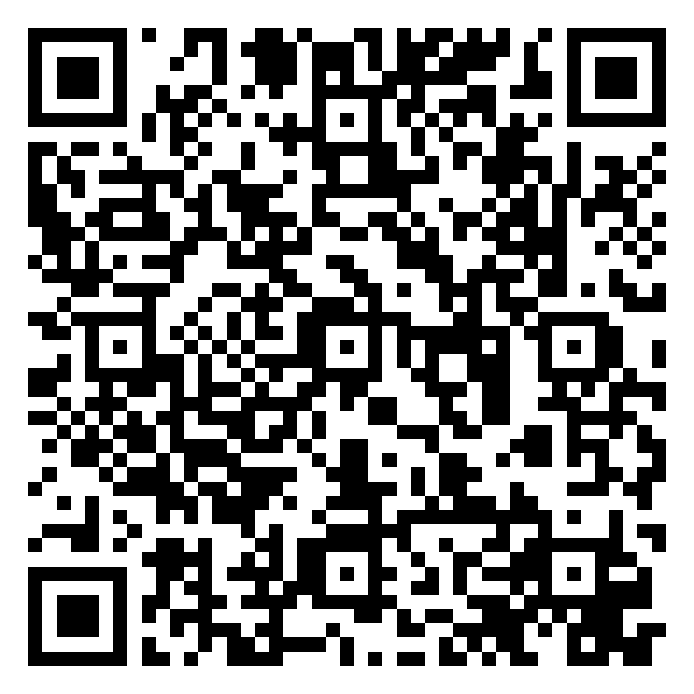 QR code 16143168900000