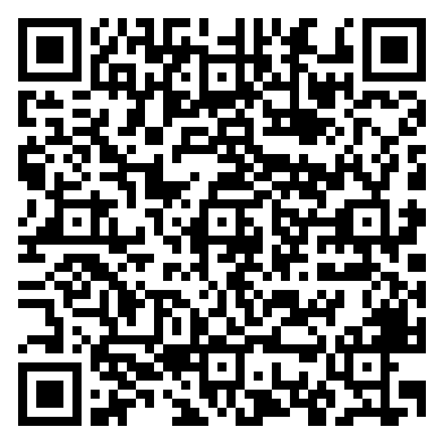 QR code 38553045500000