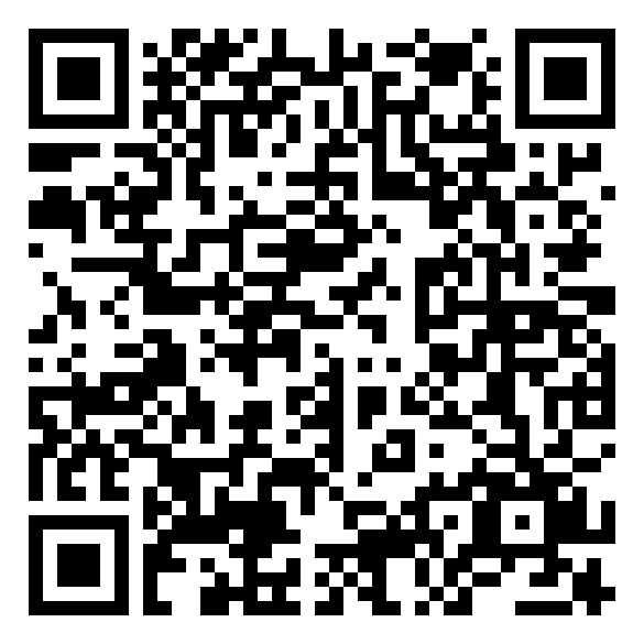 QR code 52170877300000