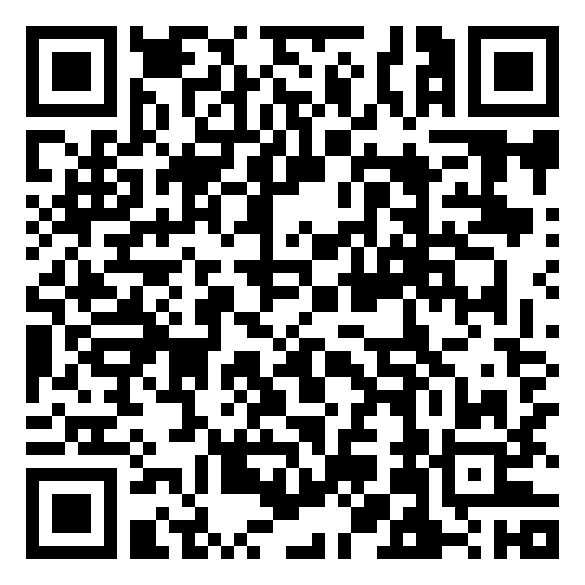 QR code 36581308000000