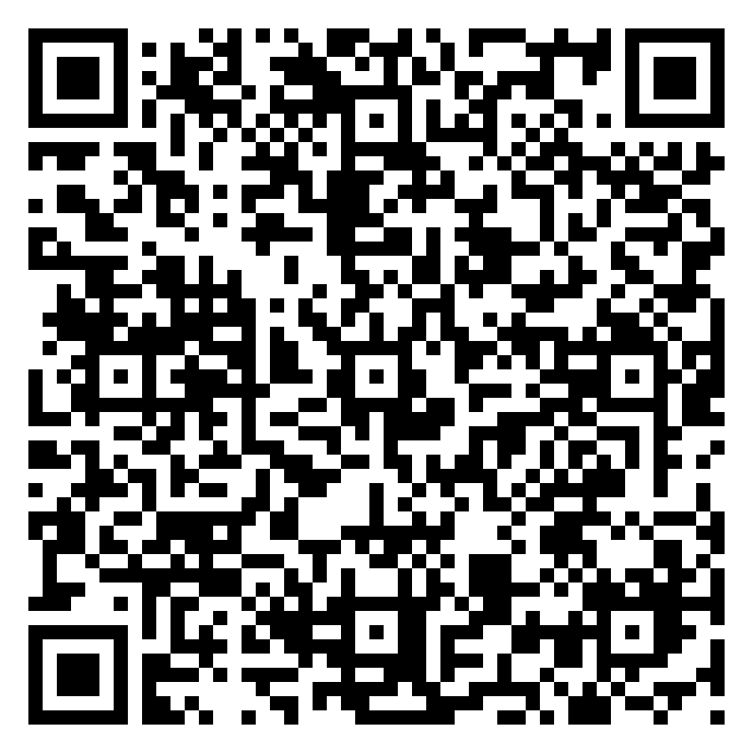 QR code 36380330900000