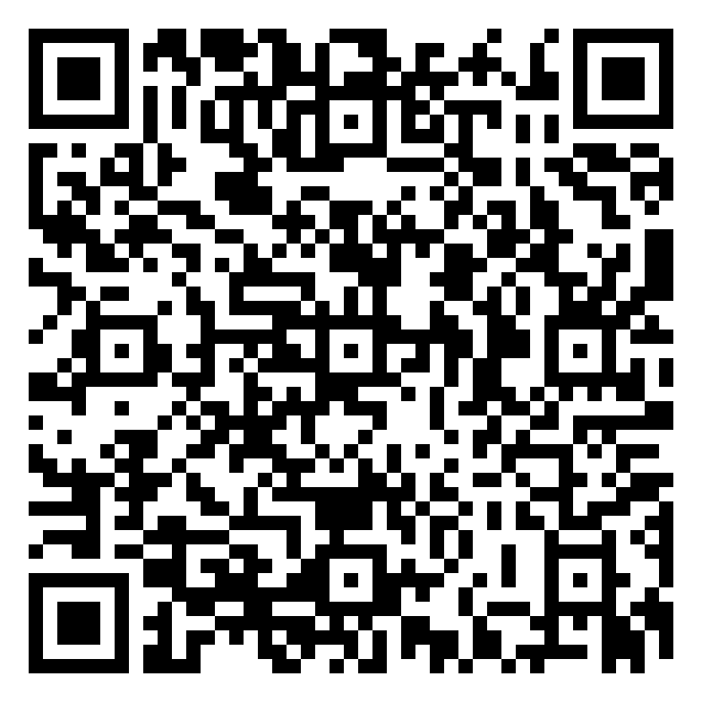 QR code 52927399000000
