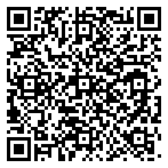 QR code 52574772900000