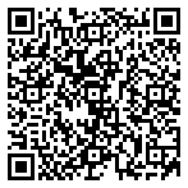 QR code 52519239000000