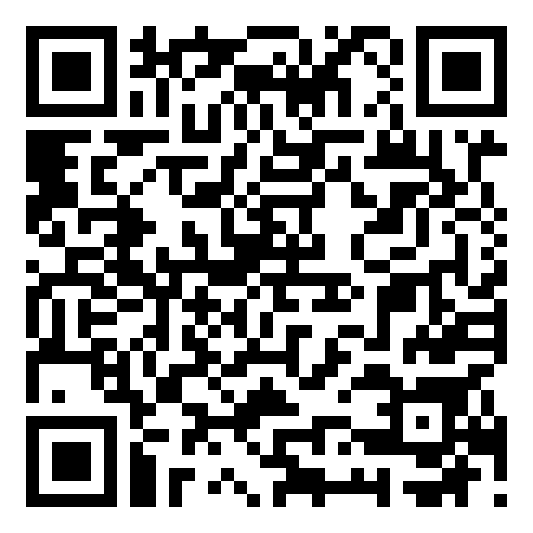 QR code 47285211100000