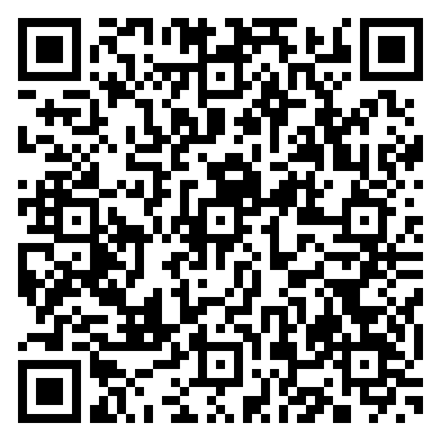 QR code 18036740700000