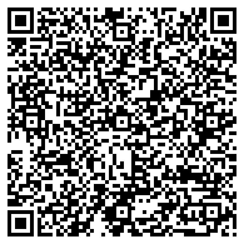 QR code 36651186600000
