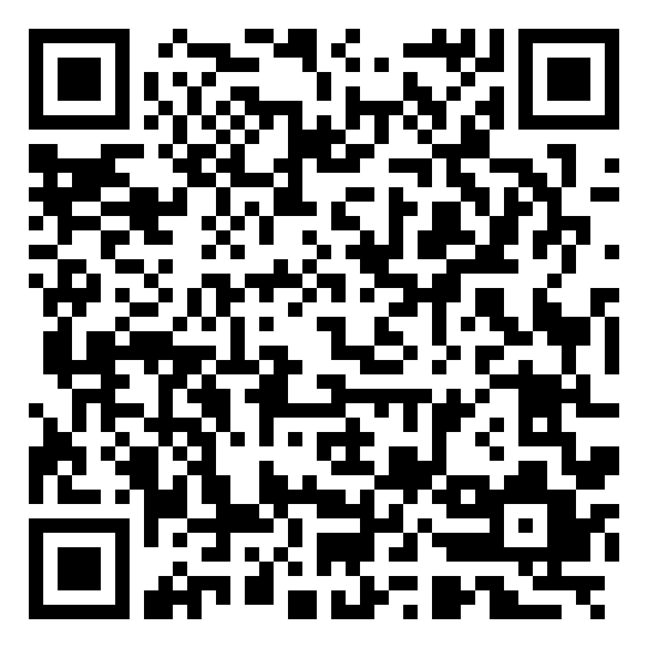 QR code 52886334700000