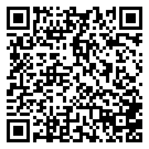 QR code 36945513400000