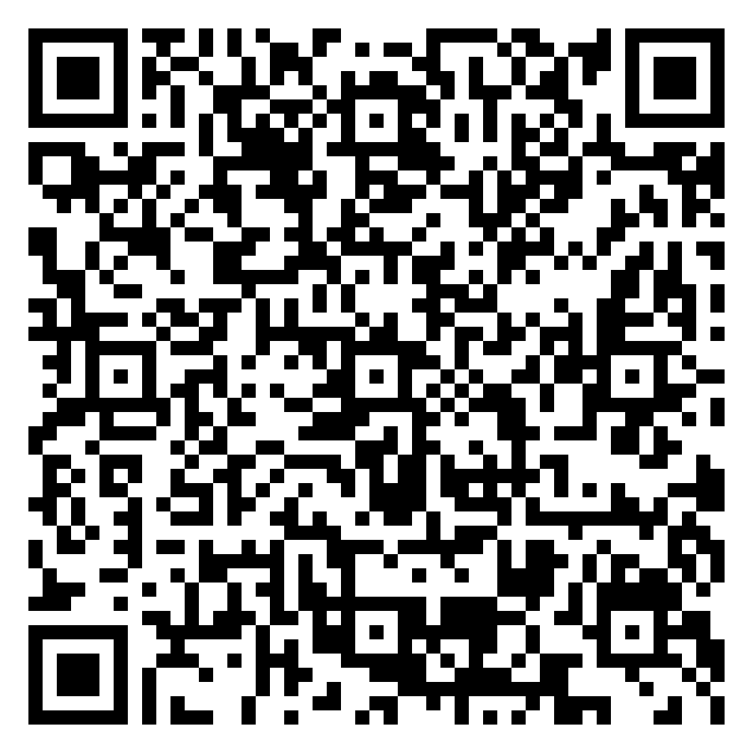 QR code 36880342600000