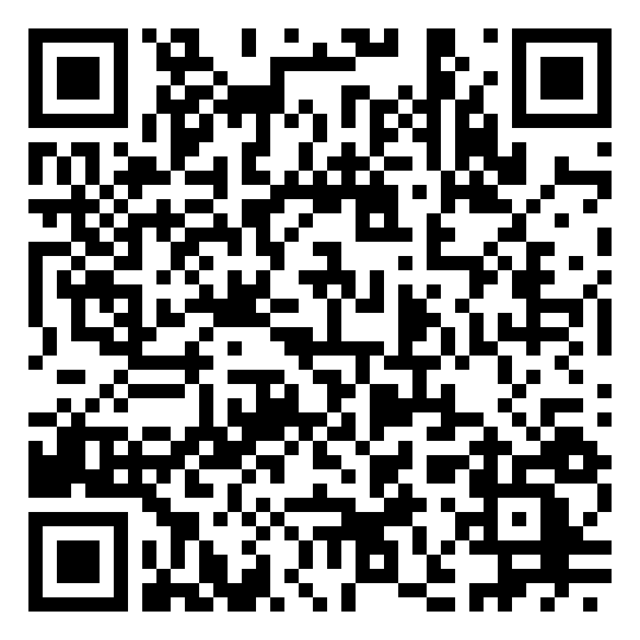 QR code 52066176200000