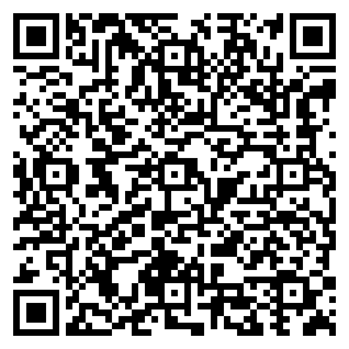 QR code 12043573600000