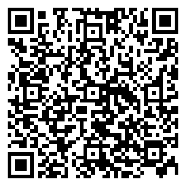 QR code 38324153400000