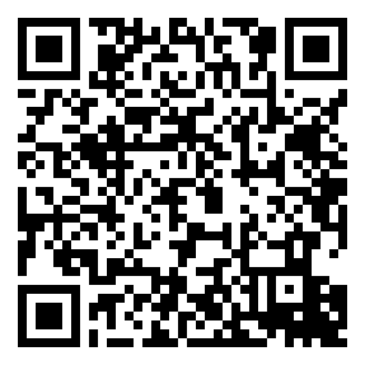 QR code 54231374200000