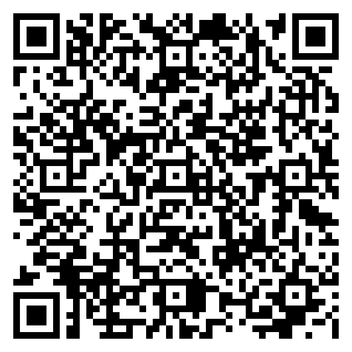 QR code 30112910000000