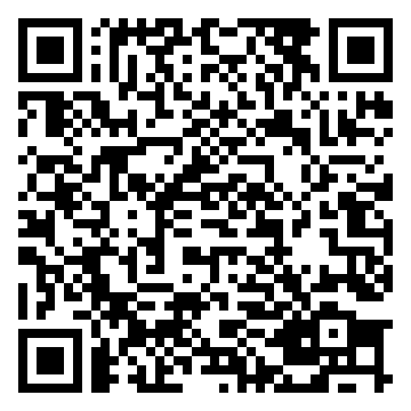 QR code 52270353600000