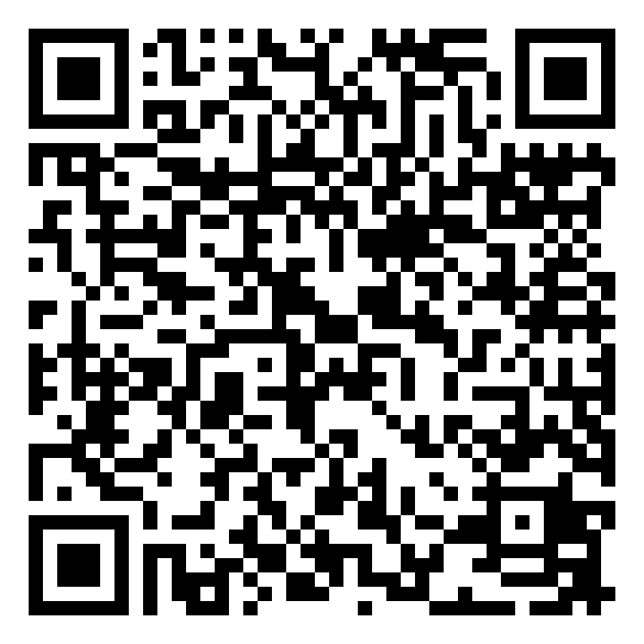 QR code 38029294000000