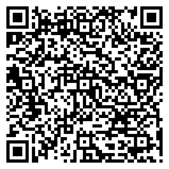 QR code 36305093300000