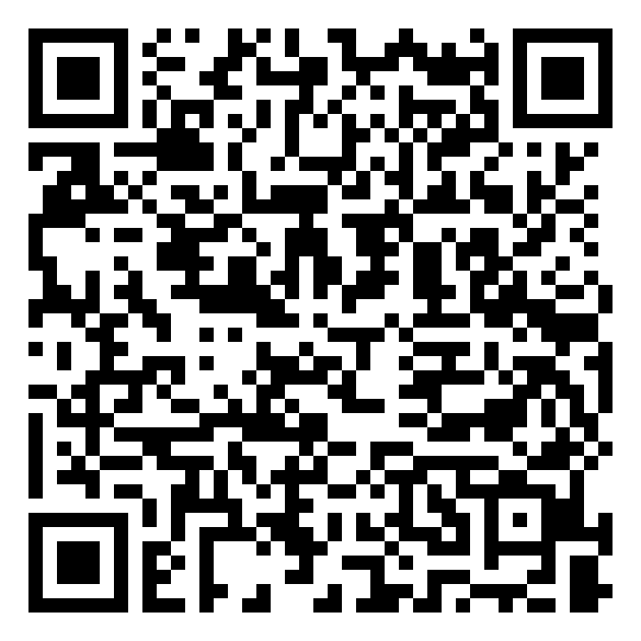 QR code 38183947000000