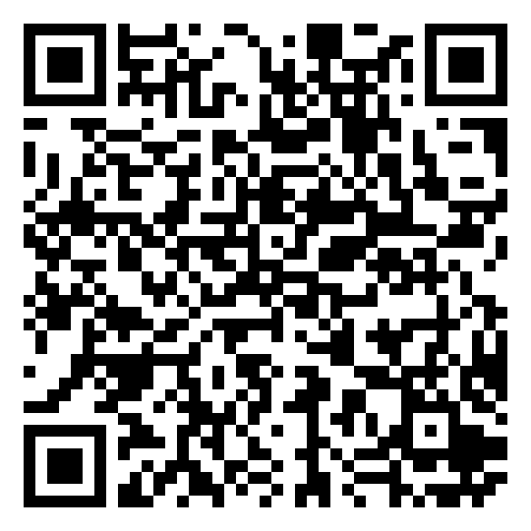 QR code 38534592400000