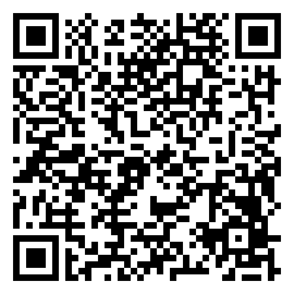 QR code 36871620700000