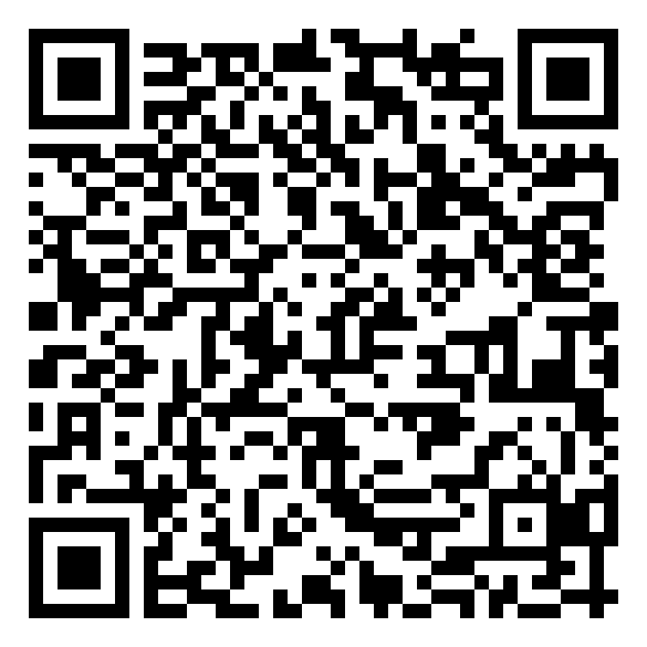QR code 36819368900000
