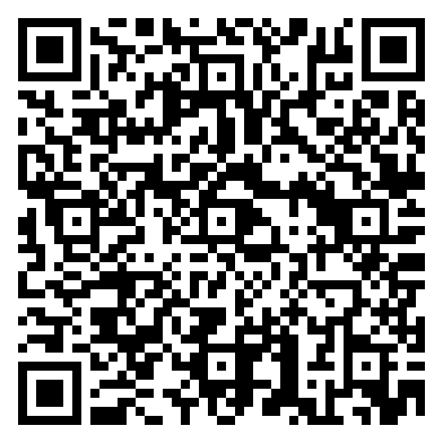 QR code 36853740400000