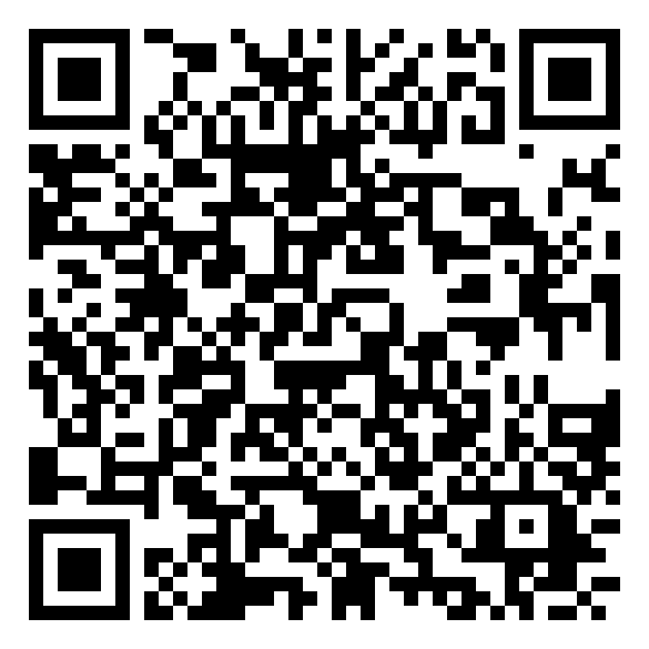 QR code 36584342500000