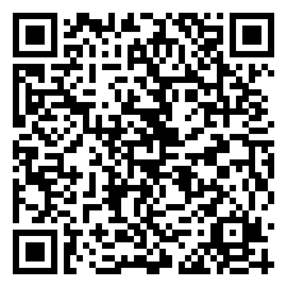 QR code 52337425300000