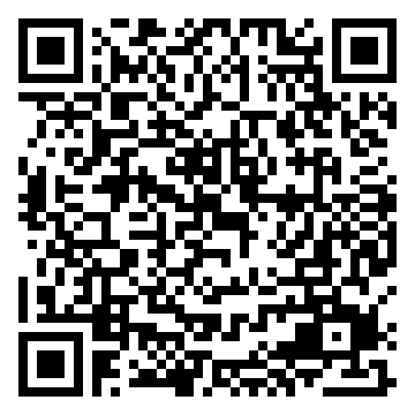 QR code 52468054900000