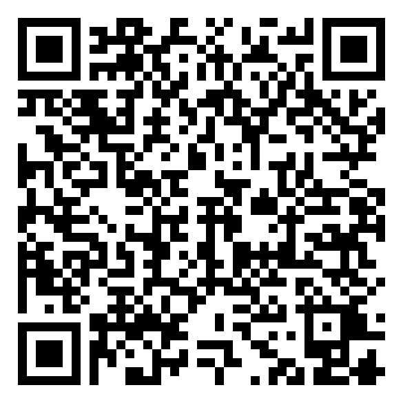 QR code 52449391300000