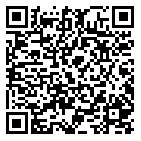 QR code 38910372100000